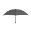 Amvel Folding Umbrella, For Rain, Durable Umbrella, Foldable, Windproof, For