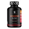 Astaxantina 180 Caps Con Omega 3 Salmón. B Life Sabor