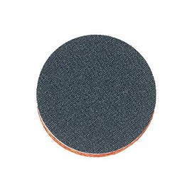 Metabo 624037000 Velcro Faced Intermediate Disc, Green, 150 mm