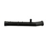 GATES Engine Hose 02-2827