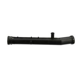 GATES Engine Hose 02-2827