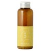 Heavenly Aroom Bath Salt Seasons of Japan 4.2 oz (120