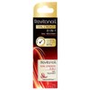 Revitanail Total Strength 8 in 1 Nail Treatment 14ml