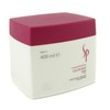 Wella SP Color Save Mask 400ml Wera