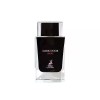 Lattafa Maison Alhambra DARK DOOR SPORT 100 ML /EDP 3.40