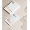 Jenabel [2pack] PDRN Rejuvenating Mask Pack (10 sheets)