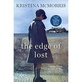 The Edge of Lost
