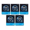 Nutricore Hypercell Supercritical Vitamin K2 300mg x 30 tablets x
