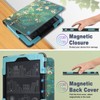 Caweet Case for Nook GlowLight 4 Plus 7.8" 2023 Release,