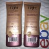 Bourjois 2 TUBES Bourjois Happy Light Foundation Light Reflecting 15