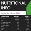 Protein Dynamix - 3XP Whey Protein Powder - Whey, Pea