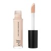 e.l.f. e.l.f. 16HR Camo Concealer, Full Coverage, Highly Pigmented Concealer