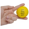 Motivational Stress Balls for Adults Anxiety Stress Relief Hand Therapy