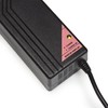 ExpertPower 12V 10A Lead-Acid Battery Charger