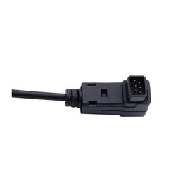 Malta ★ Flight Simulator for Www Micro Square Conversion Adapter for Phoenix & RealFlight ph101 Equivalent for