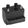 IGNITION COIL for FLHT FLT FXST FXD FXR XLH HD