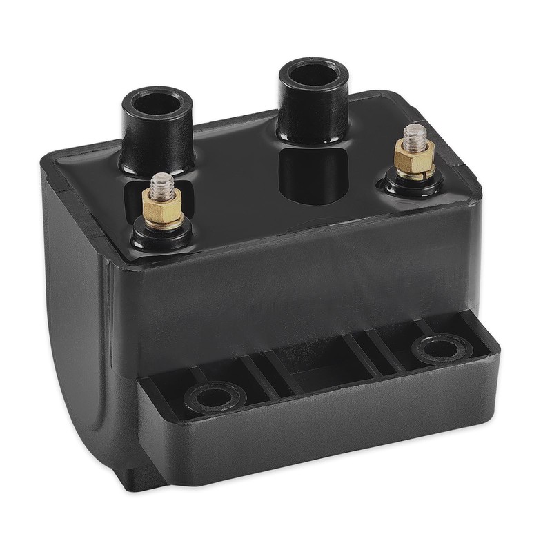 IGNITION COIL for FLHT FLT FXST FXD FXR XLH HD