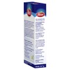 압타이 Abtei 마그네슘 40캡슐 24.7g Abtei Magnesium 40 Capsules 24.7g