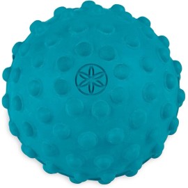 Does Not Apply Restore Ultimate Foot Massage Roller, Blue, Model:05-61356