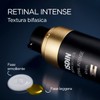 ISDIN ISDINCEUTICS Retinal Intense Sérum 50 ml