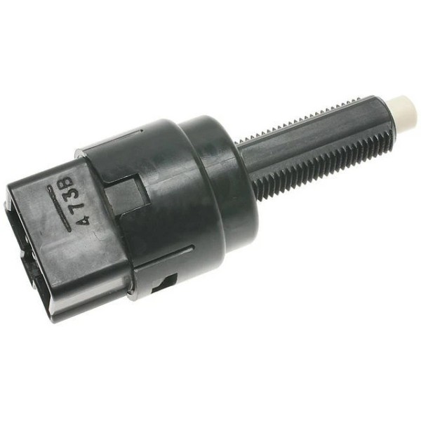 Standard Motor Products 37KF78J Stop Light Switch Fits 2002-2006, 2008-2013