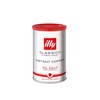 illy Instant Coffee Smooth, 95 g