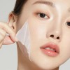 Medicube - Collagen Night Wrapping Mask - 75ml