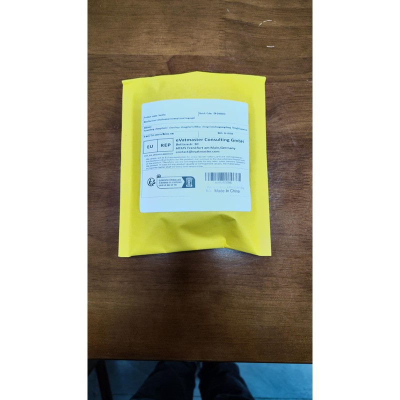 50 PSC Carbon Steel Flat Head Tapping Screw, is Not