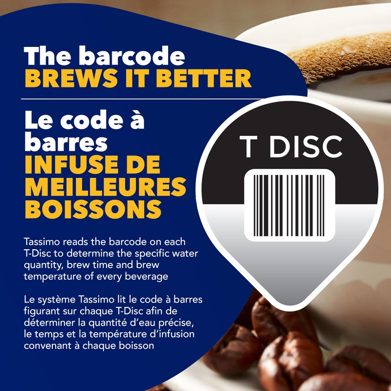 Maxwell House Variety Pack, 249g( 30 count (Pack of 1))