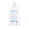Bioderma Atoderm - Gel de espuma intensivo, 1L / 33.4