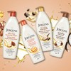 Jergens Soothing Aloe Moisturizer & Body Lotion for Dry Skin