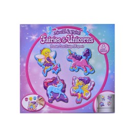 Kreative Kids TY9037 Toys