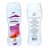 Crema Corporal Para Piernas Cansadas Shanaturals