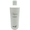 Gernetic Glyco Cleansing Milk w/Hydrating Effect 16.9 Ounce / 500ml