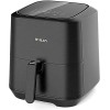 MILIN Air Fryer, Milin 1700w XL Air Fryer with 100