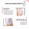 Bluemega Crema Estética de Masaje para Glúteos- Glúteos Suaves y