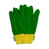Miracle-GRO - Gardening Gloves
