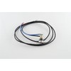 Hearth & Home Technologies High Limit Switch (092-531)