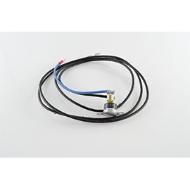 Hearth & Home Technologies High Limit Switch (092-531)
