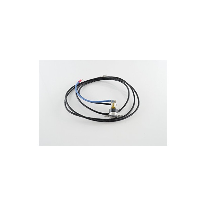 Hearth & Home Technologies High Limit Switch (092-531)