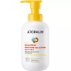 Atopalm 아토팜 밸런싱 모이스처 젤 로션, 300ml, 1개 Atopalm Balancing