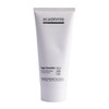 Academy Mask Apejang Otiol 200ml Tone-up Calming Mask / 아카데미 마스끄 아빼장 오띠올 200ml 톤업 진정 마스크