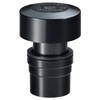 Morinaga Engineering JDE-40 Dorgo Vent Valve, For Indoor Use