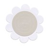 Sweet Sugarbelle SB Cookie Turntable, White