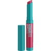 MAYBELLINE Green Edition Balmy Lip Blush, Formulated With Mango Oil,