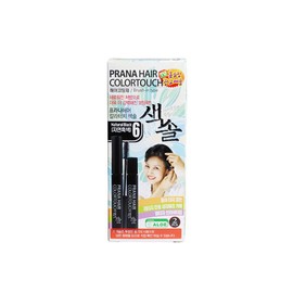 Rowidus Prina Hair Color Touch