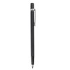 HARFINGTON Tungsten Carbide Tip Scriber with Clip Alloy Etching Pen