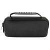 Carrying Speaker Case EVA Portable Hard Carrying Case Compatible for