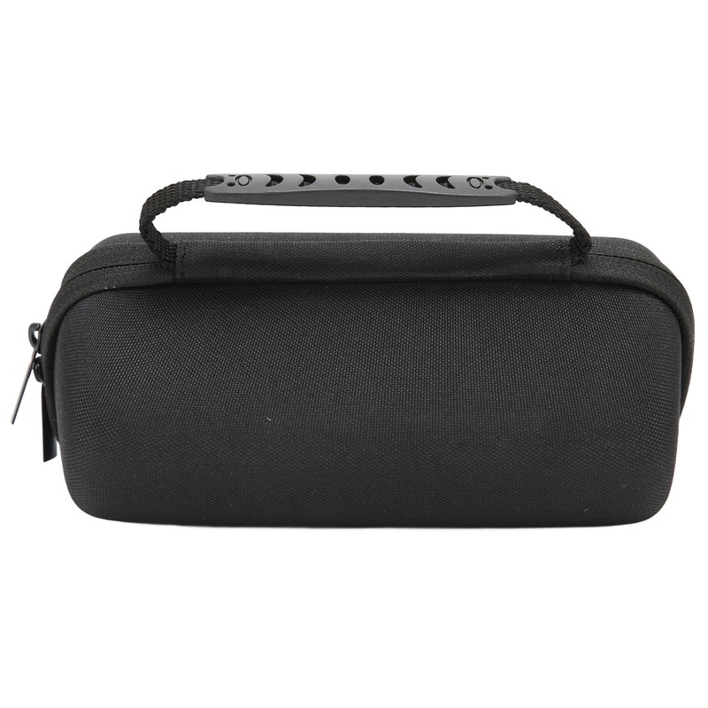 Carrying Speaker Case EVA Portable Hard Carrying Case Compatible for