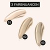 Manhattan Wake Up Concealer